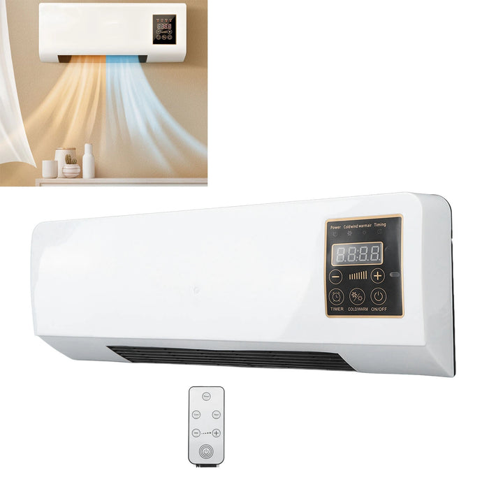 Air Cooler Air Cooler