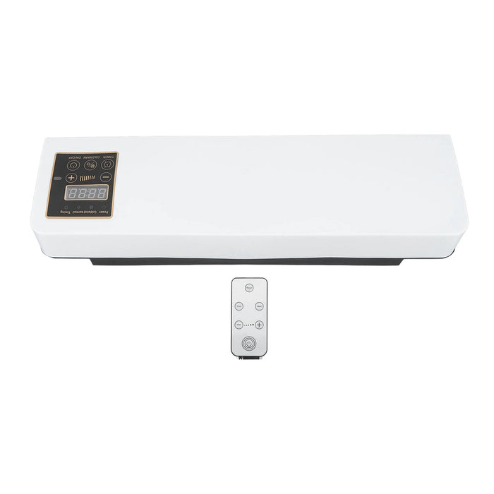 Air Cooler Air Cooler