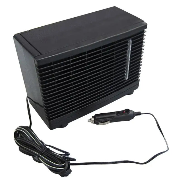 Portable Air Conditioner