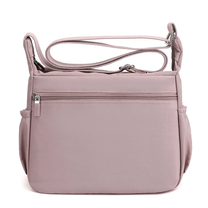 Fashion Shoulder Crossbody Bag