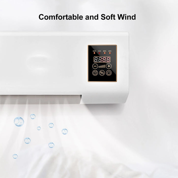 Air Cooler Air Cooler