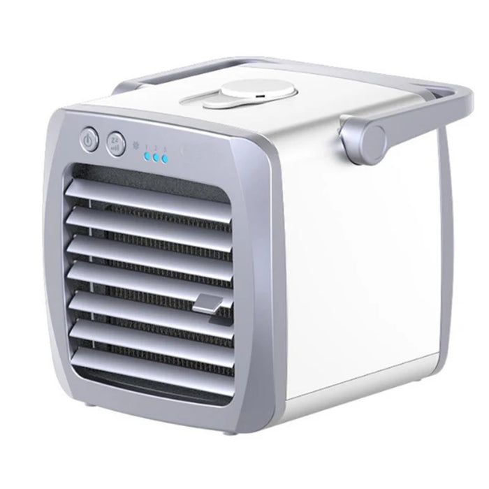 Mini Cooler Personal Air Cooler