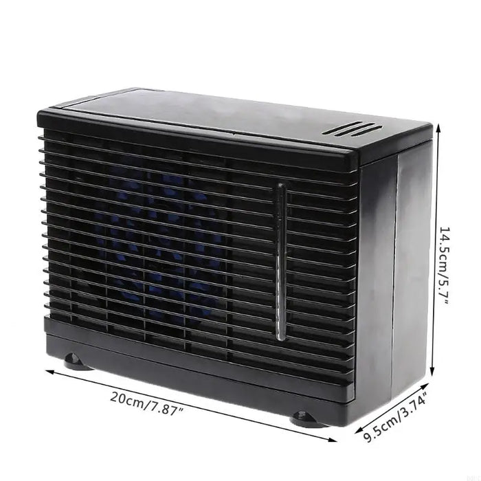 Humidifier