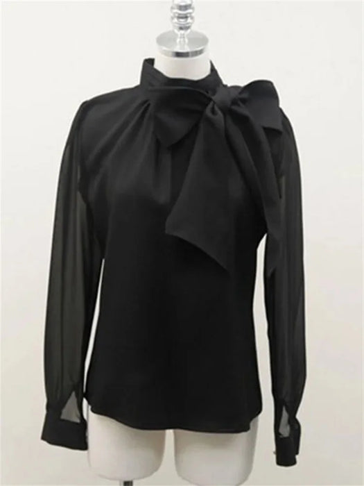 Women Spring Summer Style
