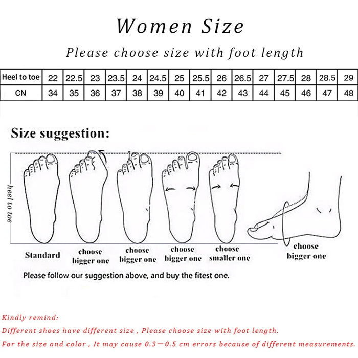 Sandals Shoes Women