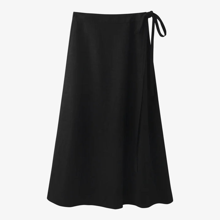 spring summer woman