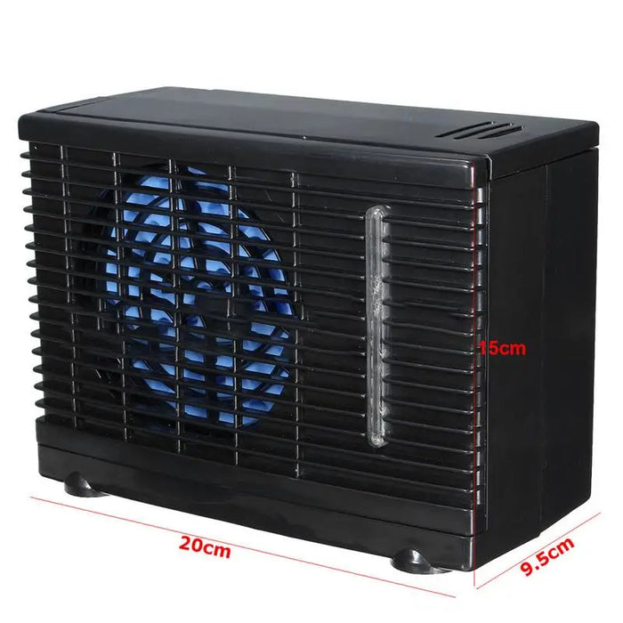 Portable Air Conditioner