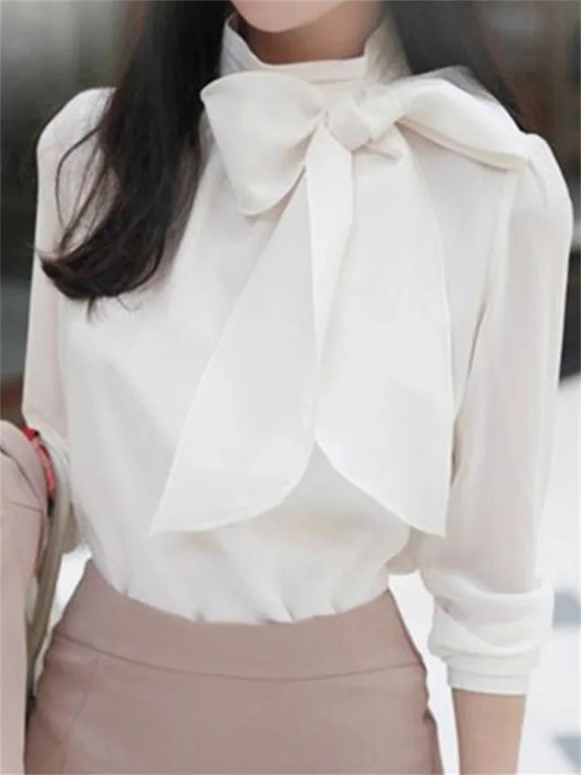Women Spring Summer Style