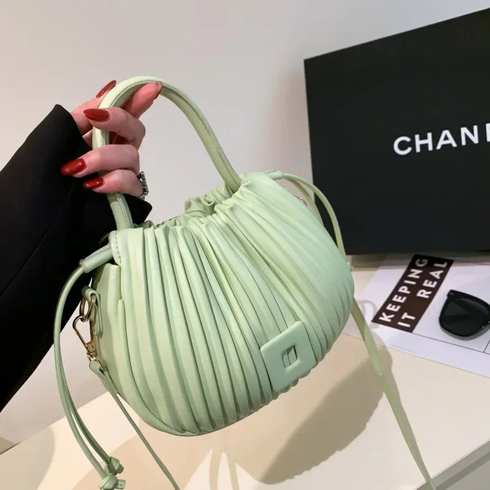 Fashion Brand Design