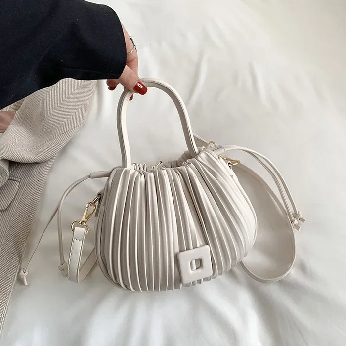 Fashion Brand Design