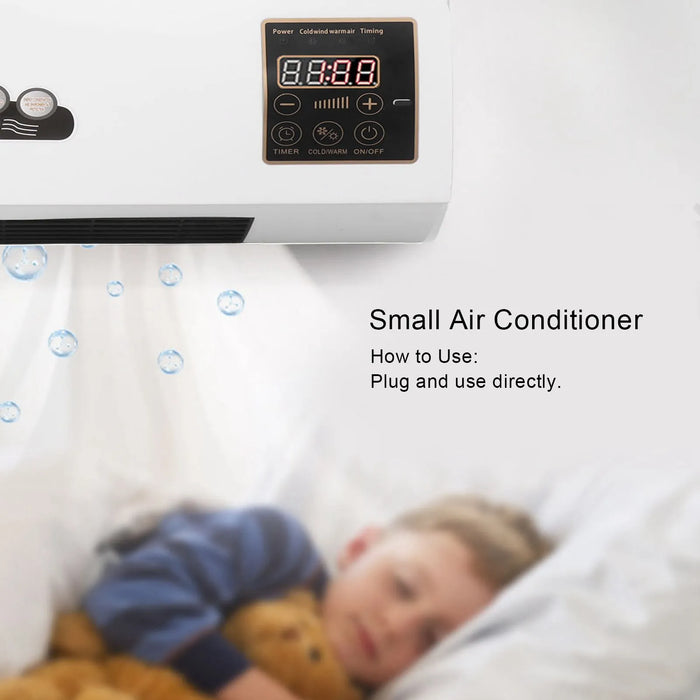 Air Cooler Air Cooler Machine