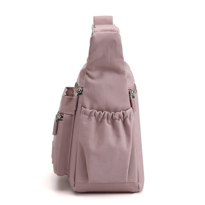 Fashion Shoulder Crossbody Bag
