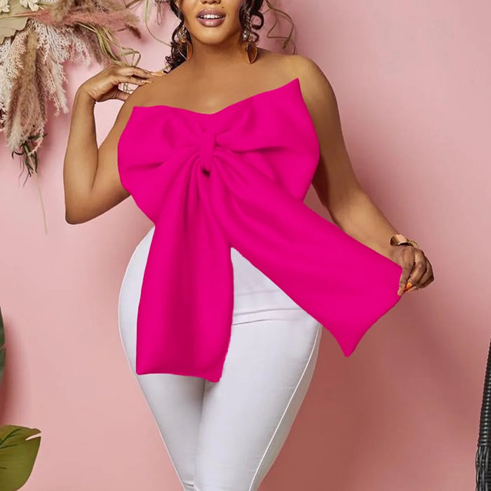 Sexy Blouse & Shirts for Woman