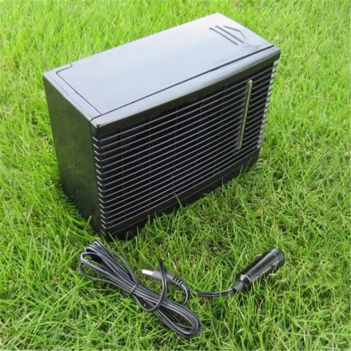Portable Air Conditioner