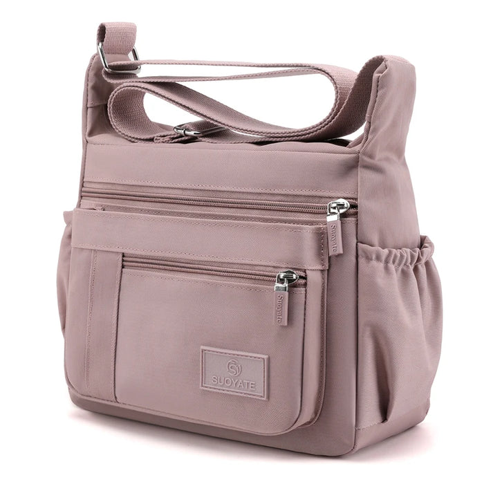 Fashion Shoulder Crossbody Bag