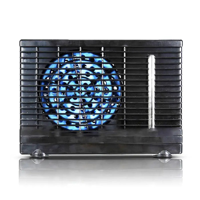 Portable Air Conditioner