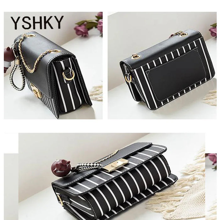 ladies trend fashion elegant