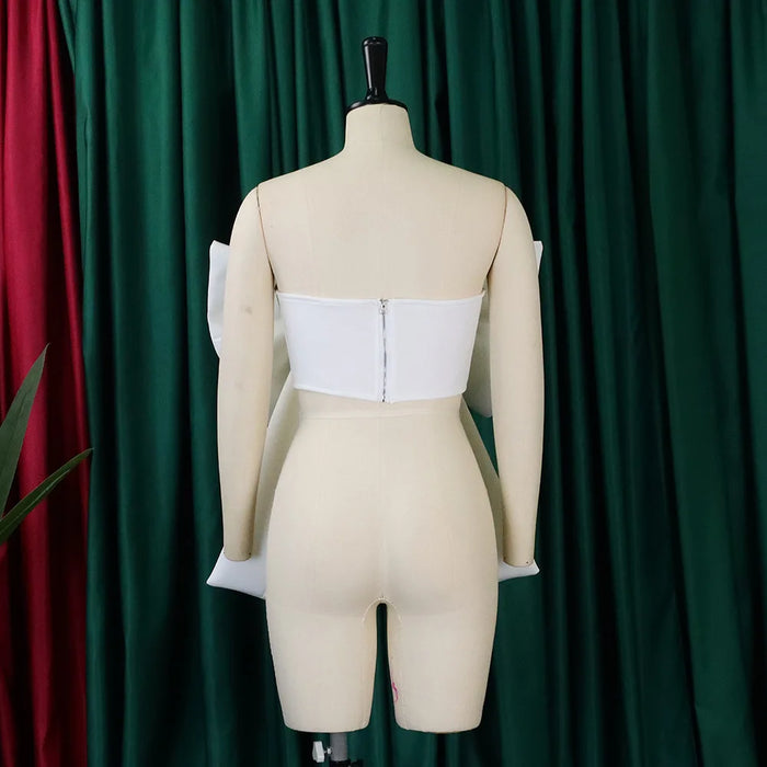 Sexy Blouse & Shirts for Woman