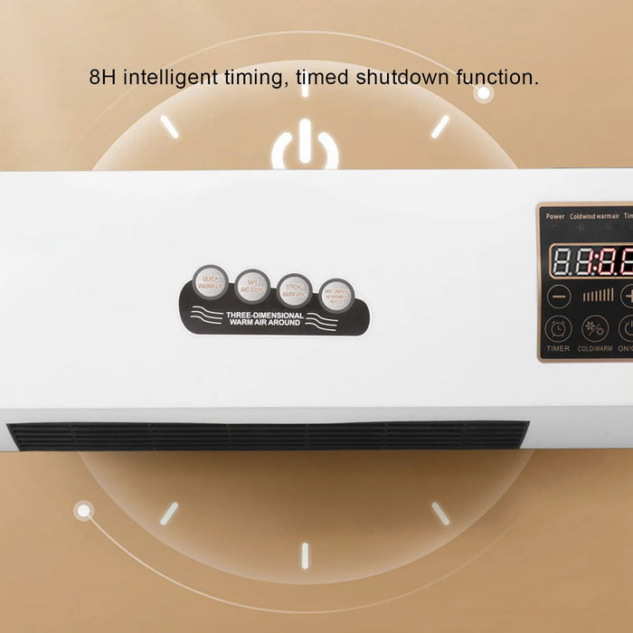 Air Cooler Air Cooler Machine