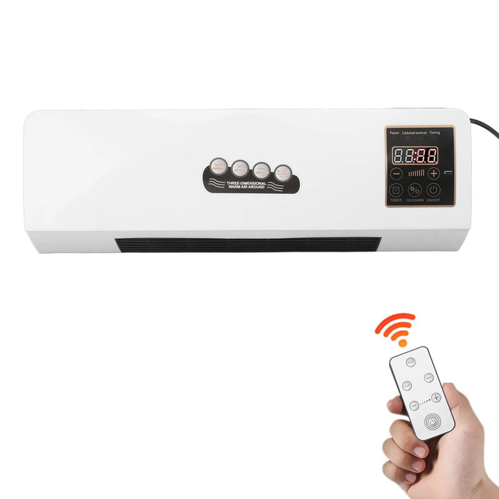 Air Cooler Air Cooler Machine