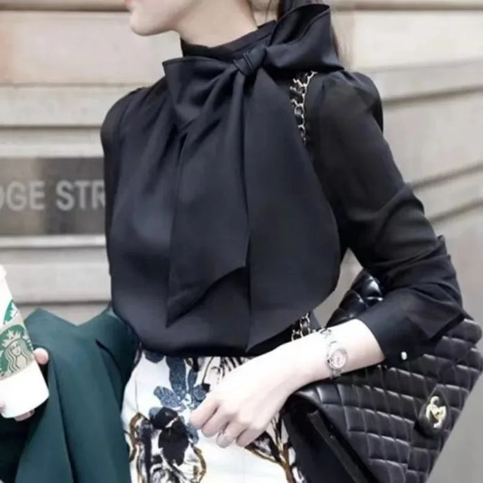 Women Spring Summer Style