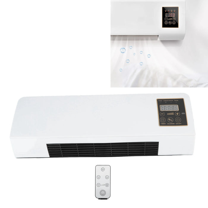 Air Cooler Air Cooler