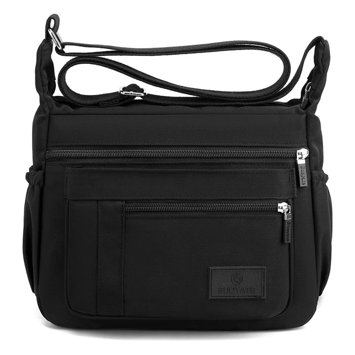Fashion Shoulder Crossbody Bag