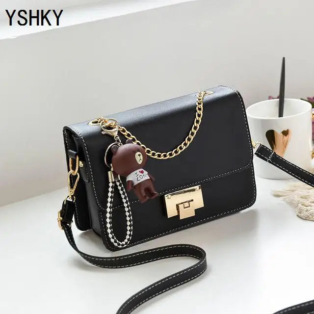 ladies trend fashion elegant