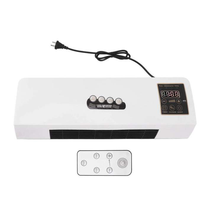 Air Cooler Air Cooler Machine