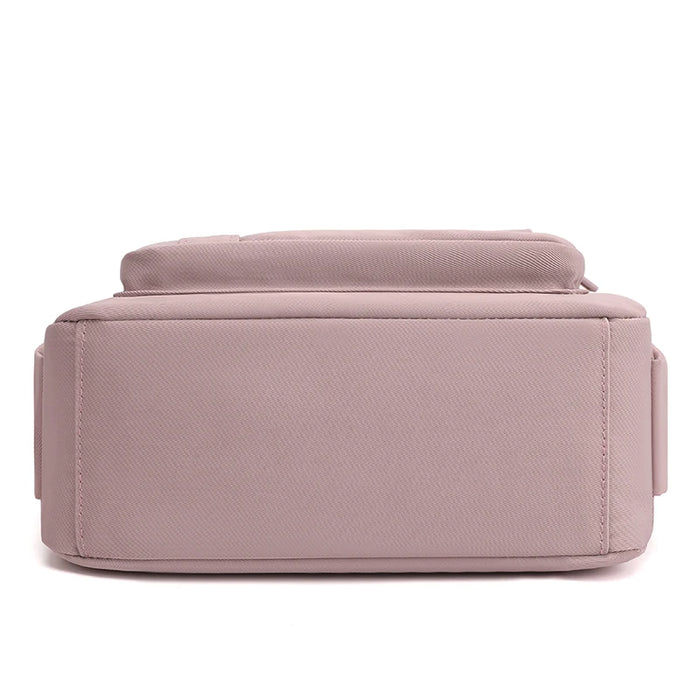 Fashion Shoulder Crossbody Bag
