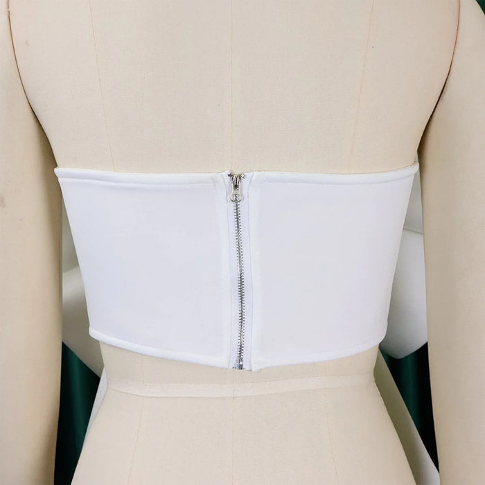 Sexy Blouse & Shirts for Woman
