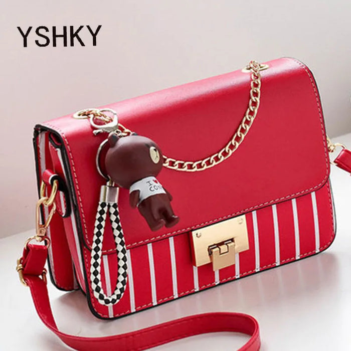 ladies trend fashion elegant