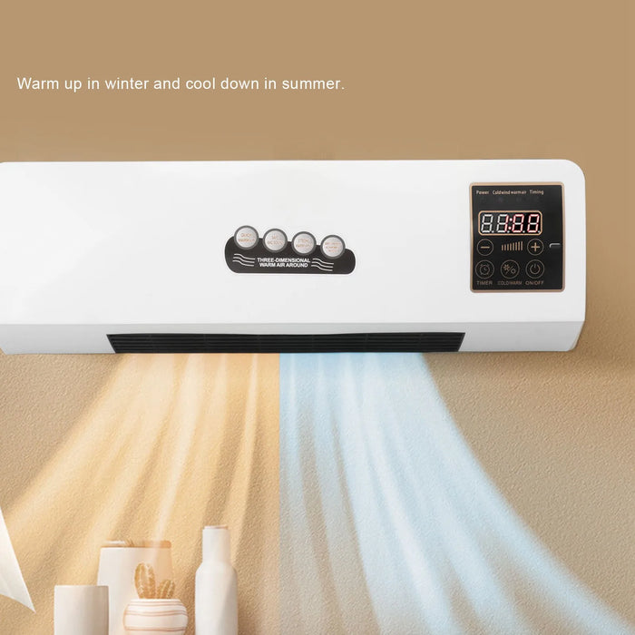 Air Cooler Air Cooler Machine