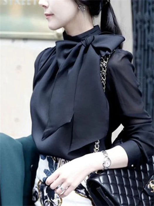 Women Spring Summer Style