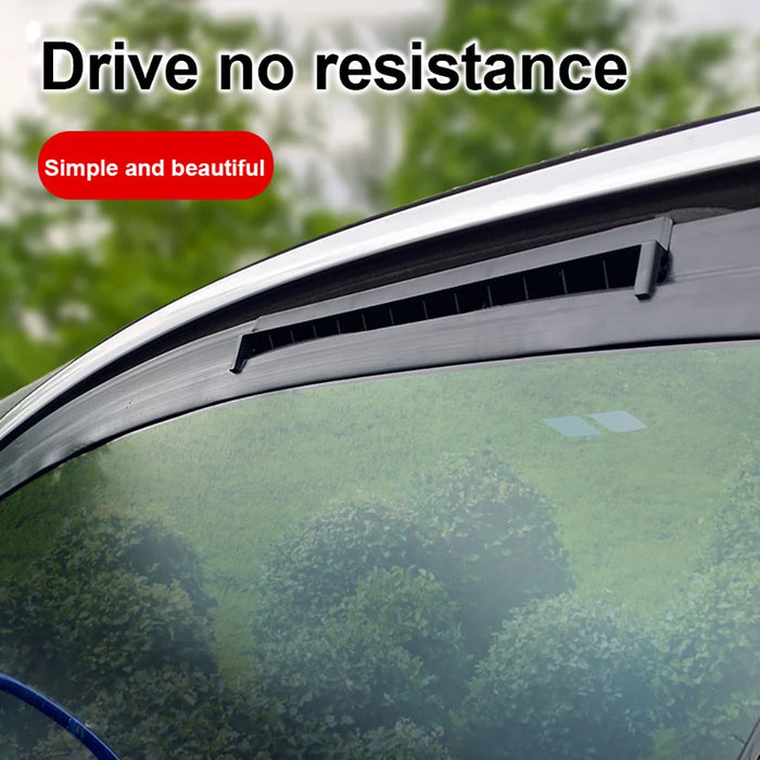 Car Air Cooler USB