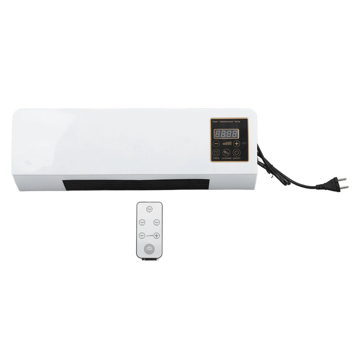 Air Cooler Air Cooler