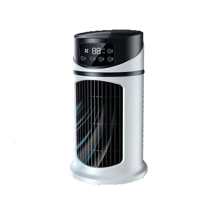 Portable Air Conditioner