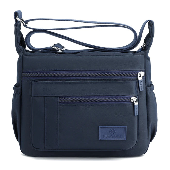 Fashion Shoulder Crossbody Bag