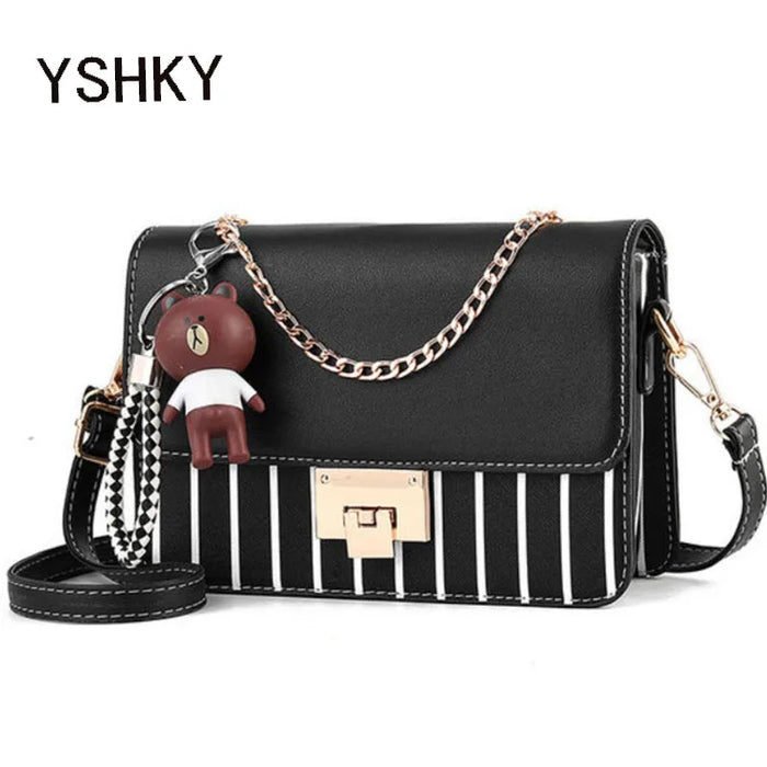 ladies trend fashion elegant