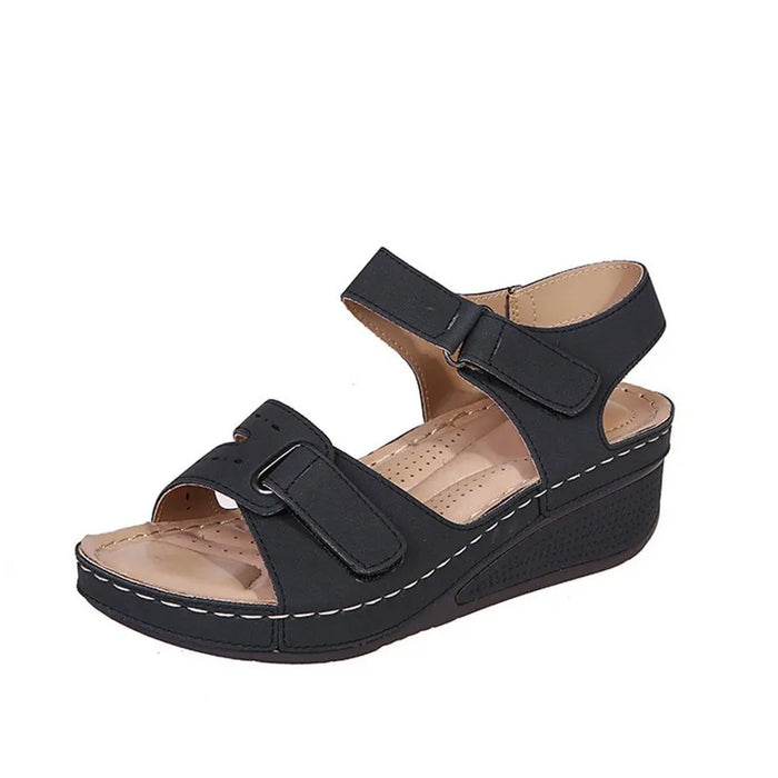 Sandals Shoes Women