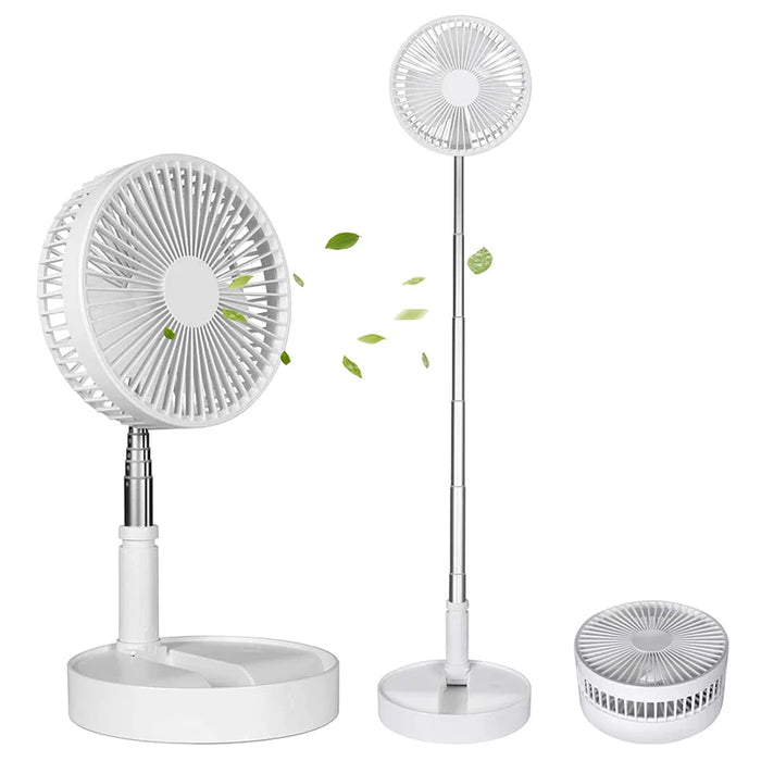 Essential Air Cooler Portable