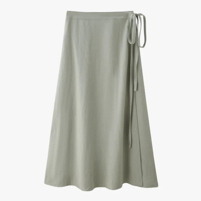 spring summer woman