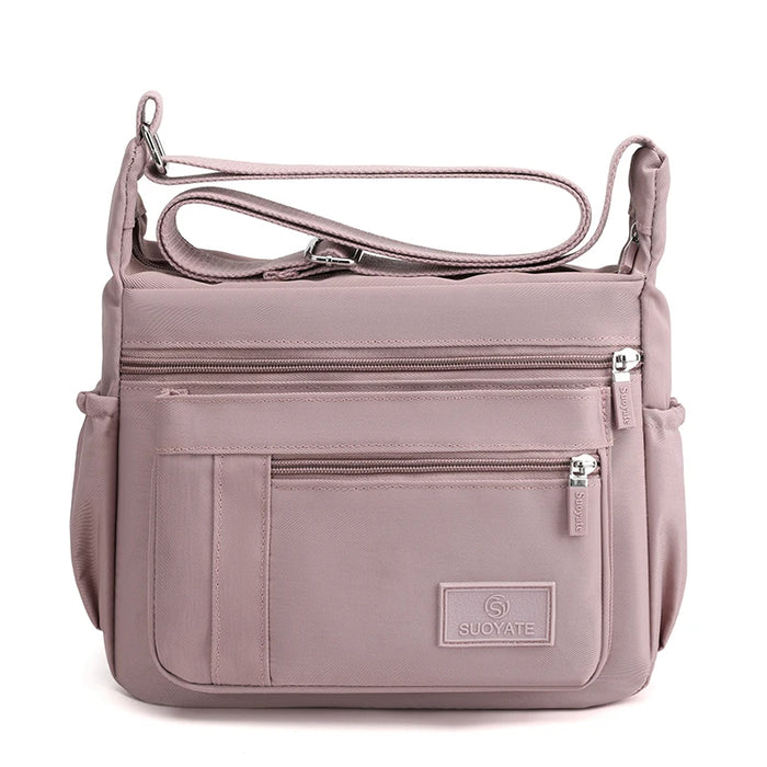 Fashion Shoulder Crossbody Bag