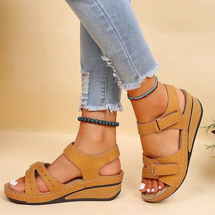 Sandals Shoes Women