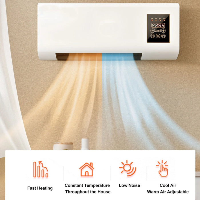 Air Cooler Air Cooler