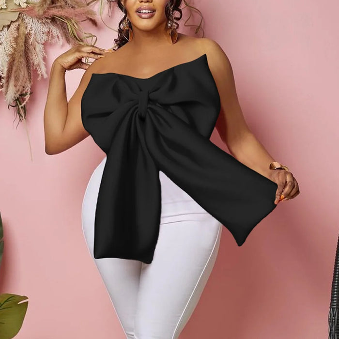 Sexy Blouse & Shirts for Woman