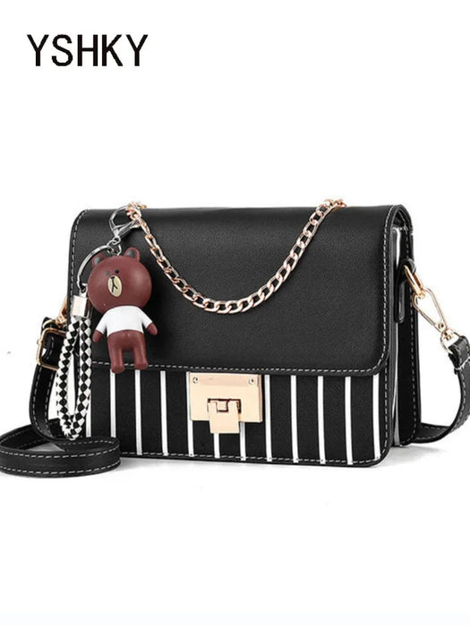 ladies trend fashion elegant