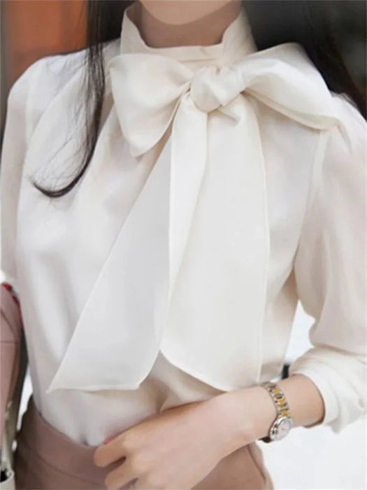 Women Spring Summer Style